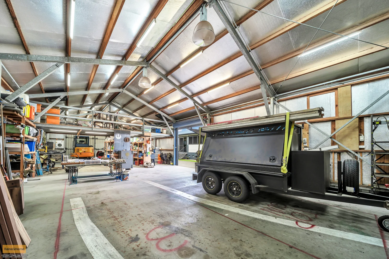 Additional image 21 of 838 Murdering Point Road, Kurrimine Beach QLD 4871