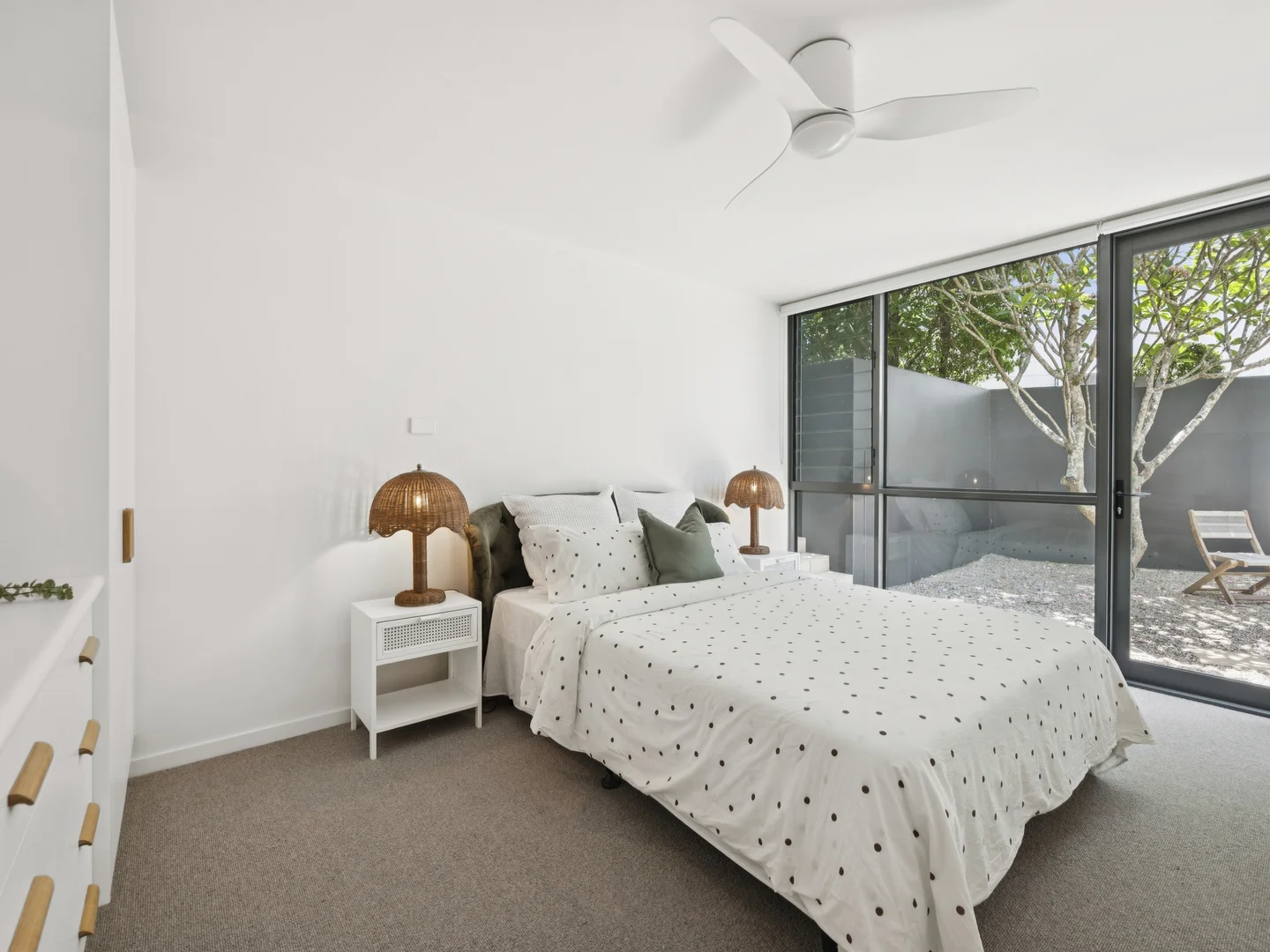 Additional image 26 of 145 Edinburgh Street, Coffs Harbour NSW 2450