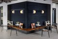 Additional image 14 of 341 2nd Ave, Waltham, MA, 02451