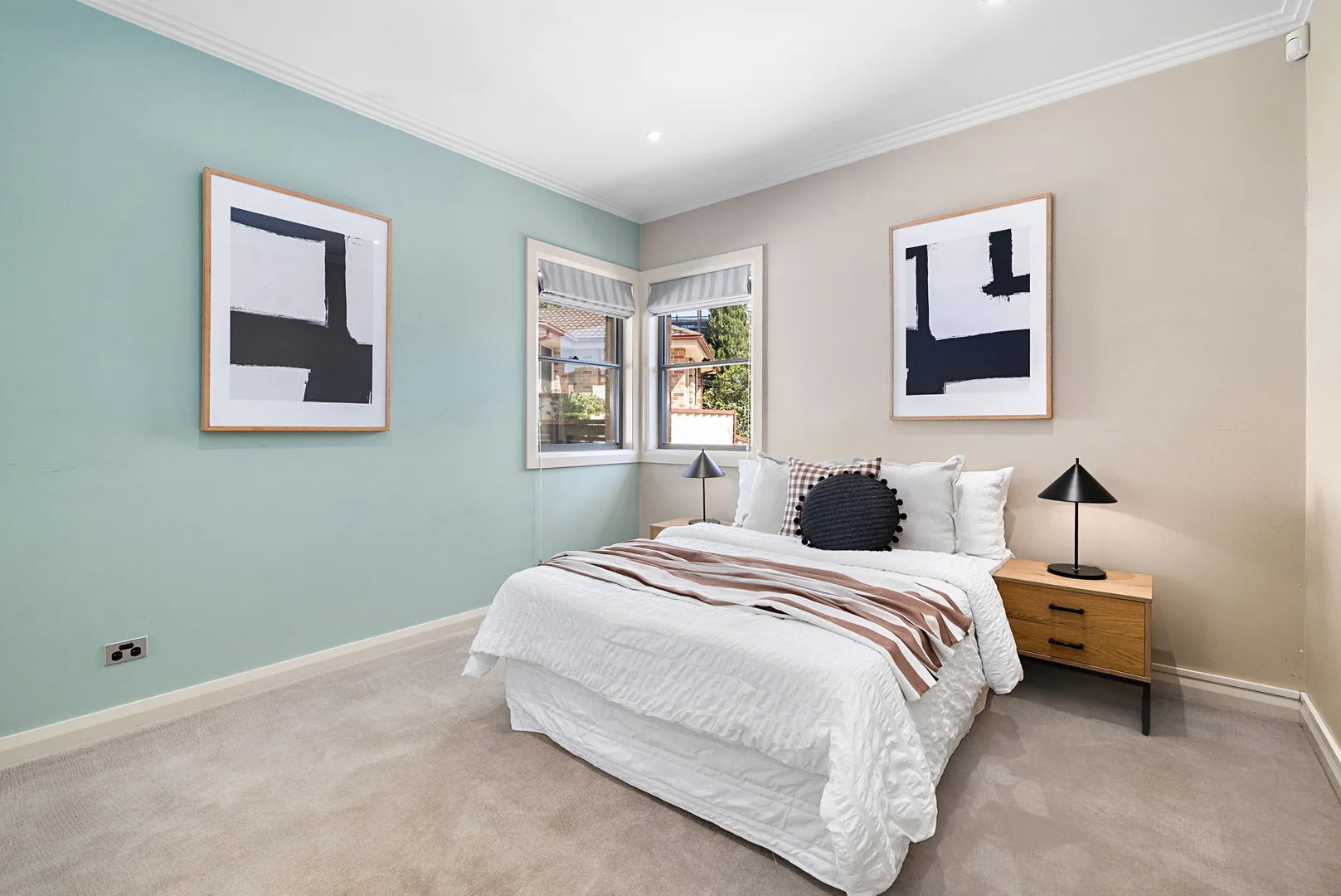 Additional image 8 of 32 Gilda Street, North Ryde NSW 2113