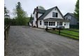 Additional image 2 of 5629 Nys Route 28N, Newcomb, NY, 12852