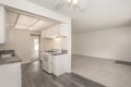 Additional image 12 of 14300 Newport Ave, Tustin, CA, 92780