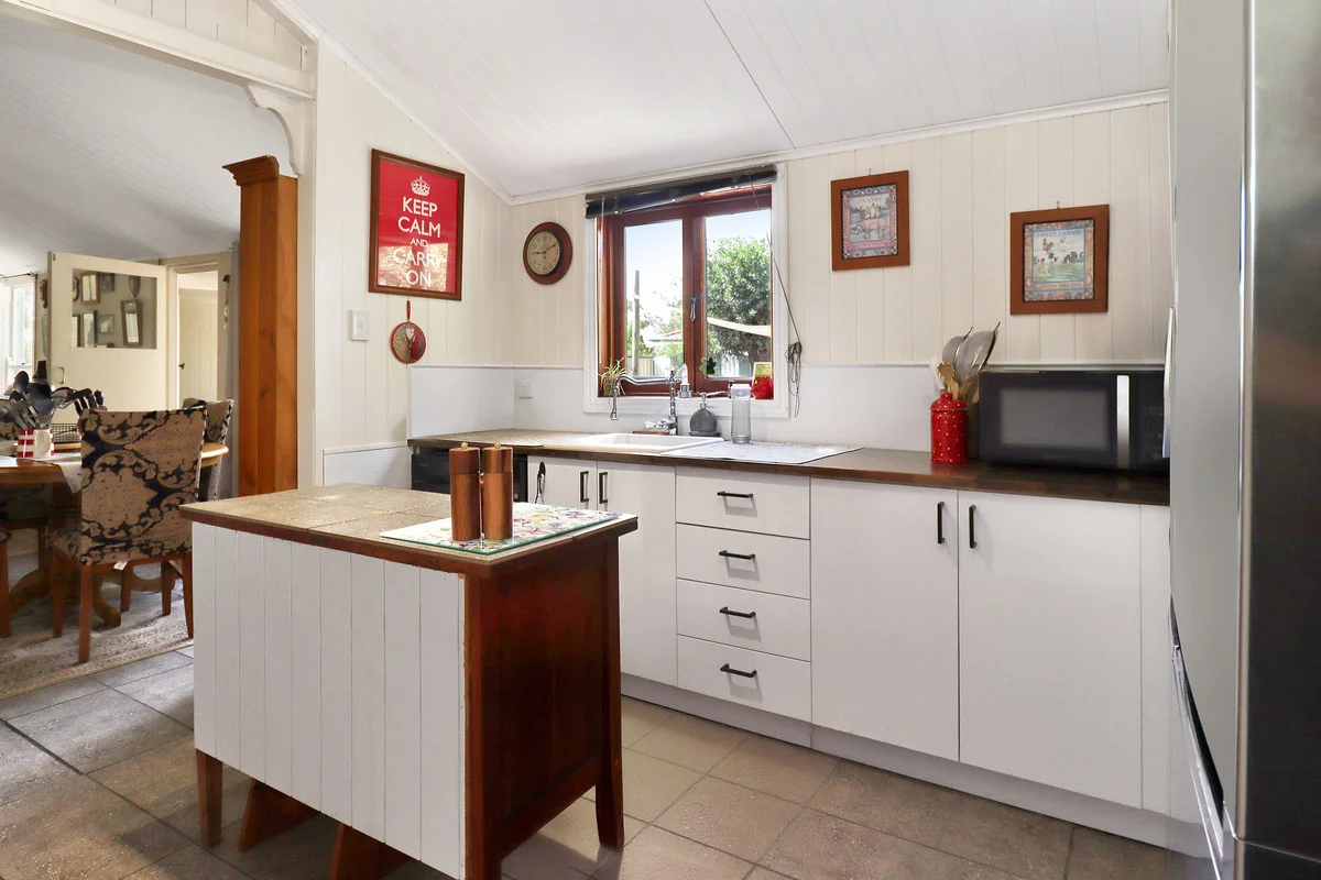 Additional image 15 of 9 Harris Street, Stanthorpe QLD 4380