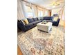 Additional image 17 of 458 Miller Rd, New Berlin, NY, 13411