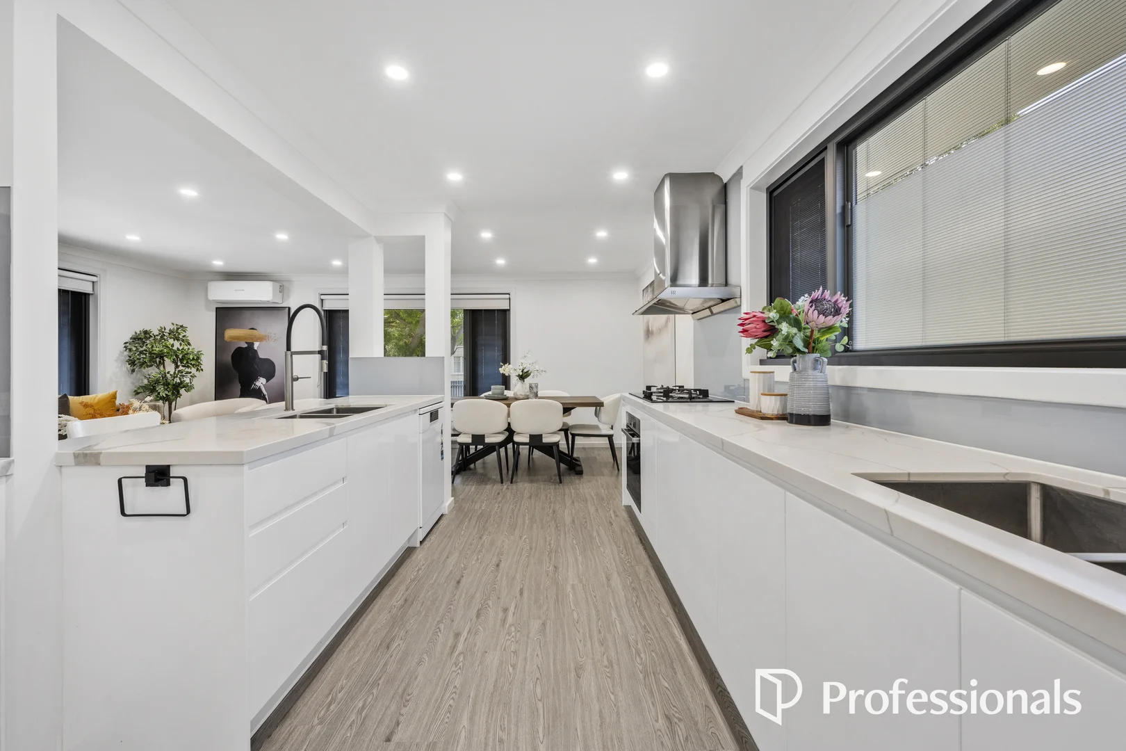 Additional image 9 of 28 Elphinstone Street, West Footscray VIC 3012