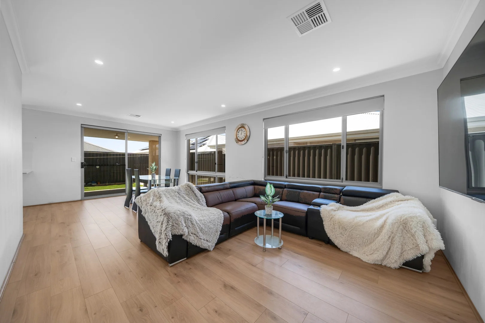 Additional image 7 of 27 Langsett Street, Aveley WA 6069