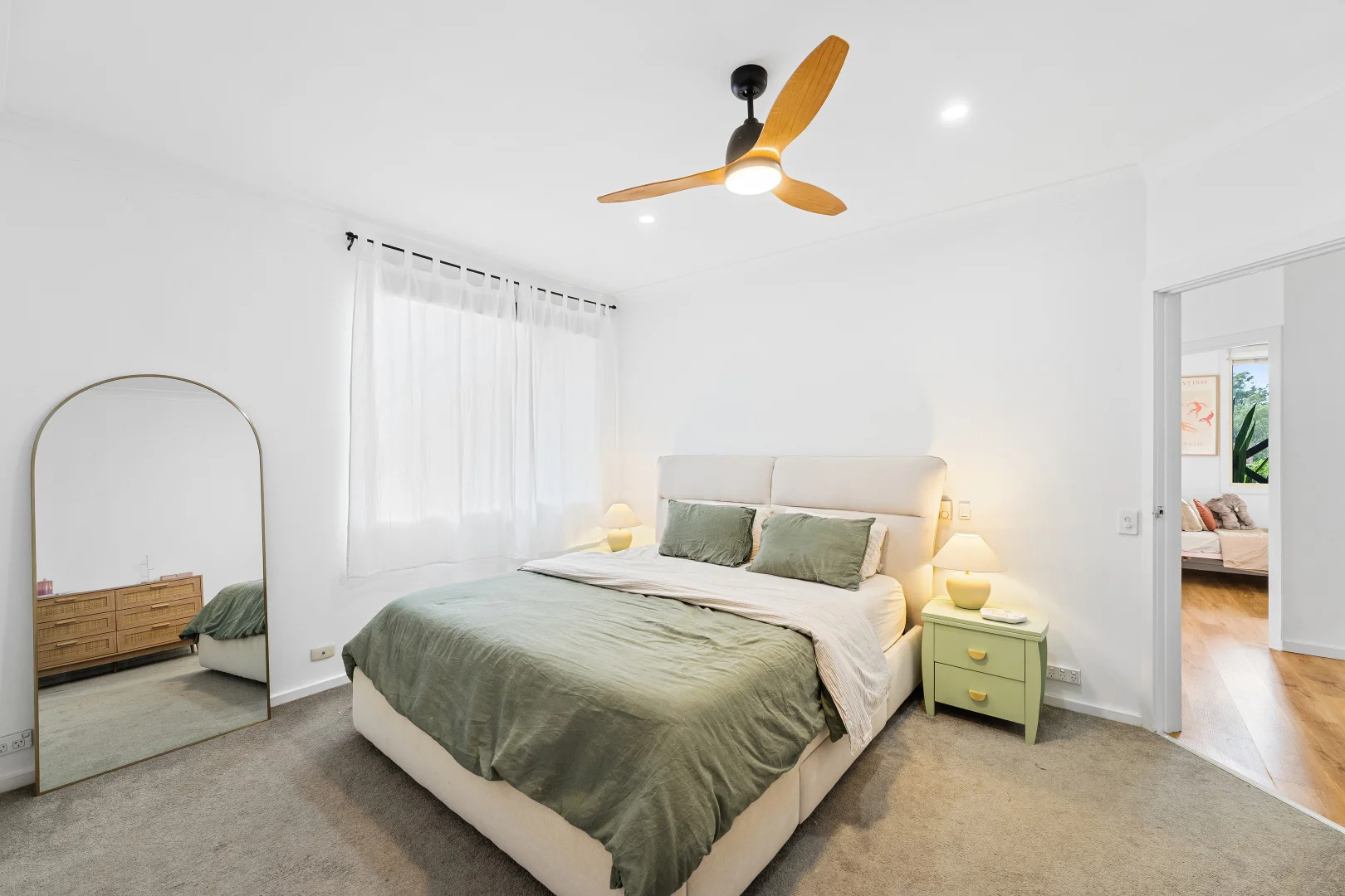 Additional image 5 of 3 Stewart Brougham Close, Lisarow NSW 2250