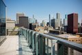 Additional image 30 of 717 S Clark St, Chicago, IL, 60605
