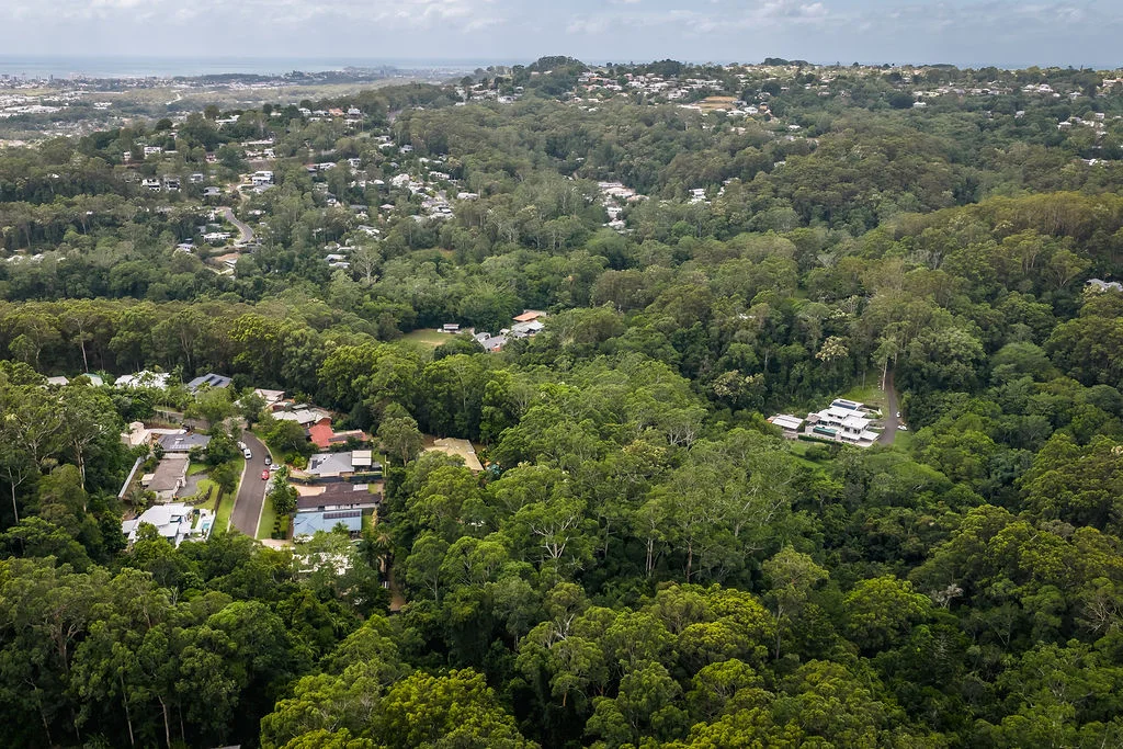 Additional image 18 of 277-279 Lindsay Road, Buderim QLD 4556