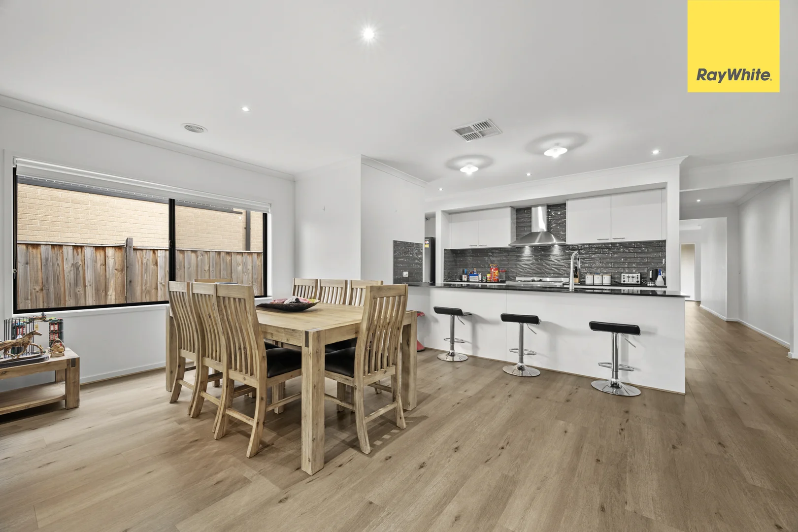 Additional image 12 of 60 Wingfield Drive, Thornhill Park VIC 3335