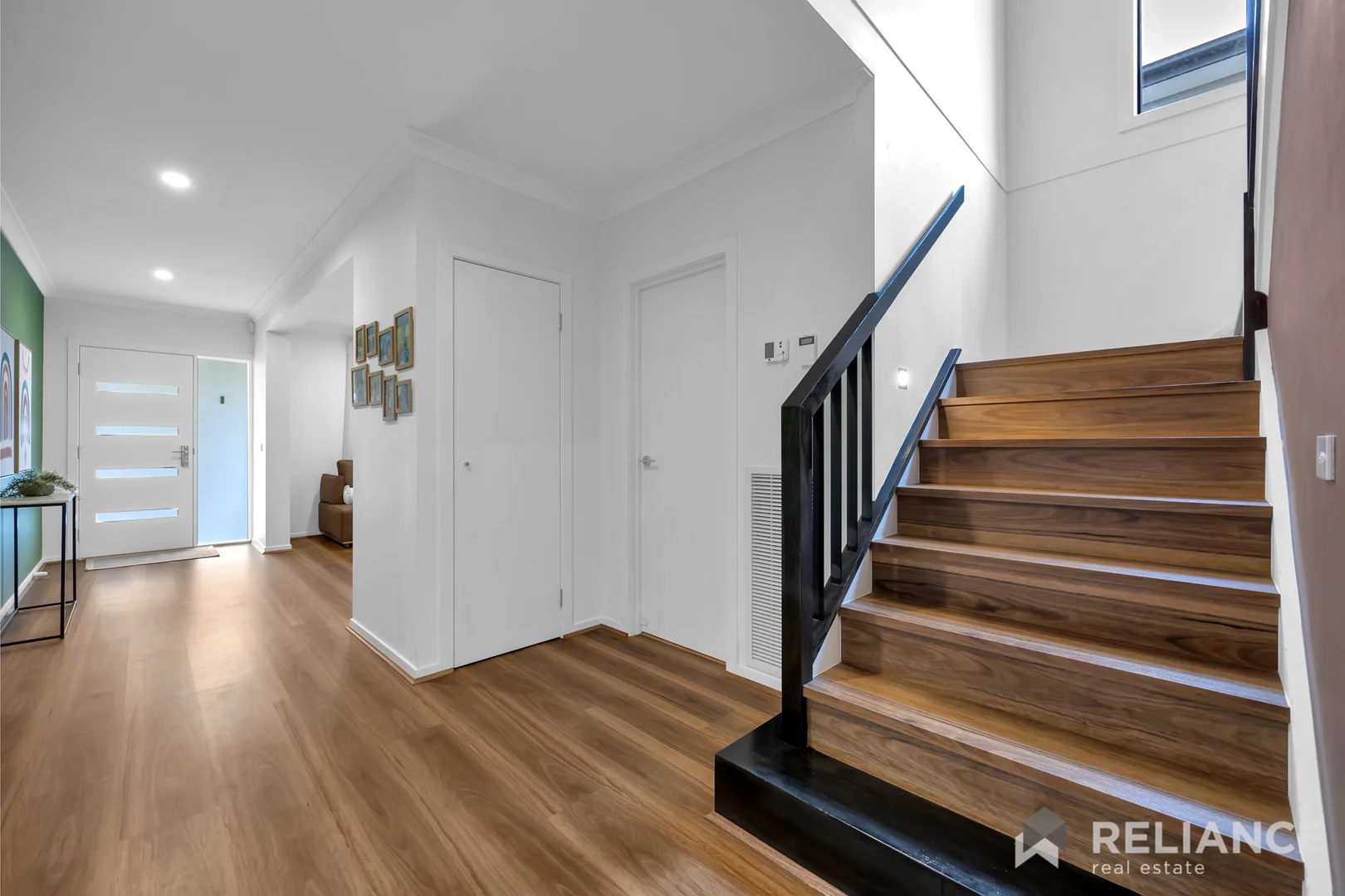 Additional image 19 of 16 Rathmines Road, Truganina VIC 3029