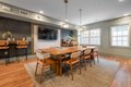 Additional image 12 of 1202 Crescent Dr, Tarrytown, NY, 10591