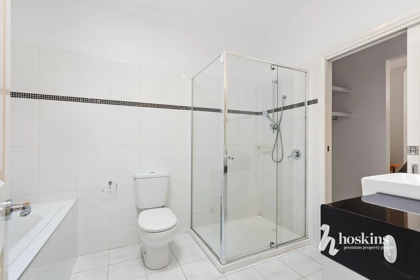 Additional image 9 of 2/5 Bella Court, Doncaster East VIC 3109