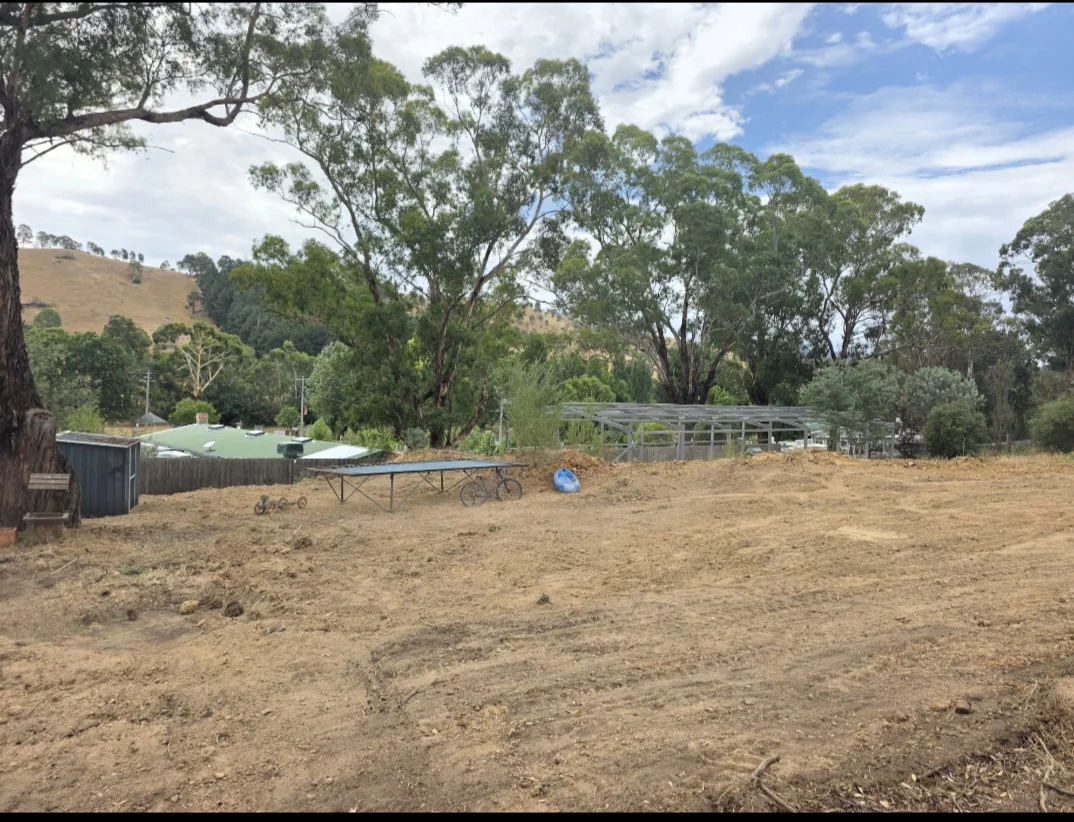 Additional image 7 of 14 Ferguson Street, Strath Creek VIC 3658