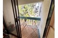 Additional image 31 of 15335 Magnolia Blvd Apt 215, Sherman Oaks, CA, 91403