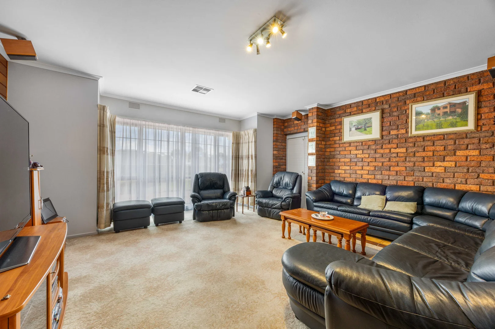 Additional image 9 of 145 Duncans Lane, Diggers Rest VIC 3427