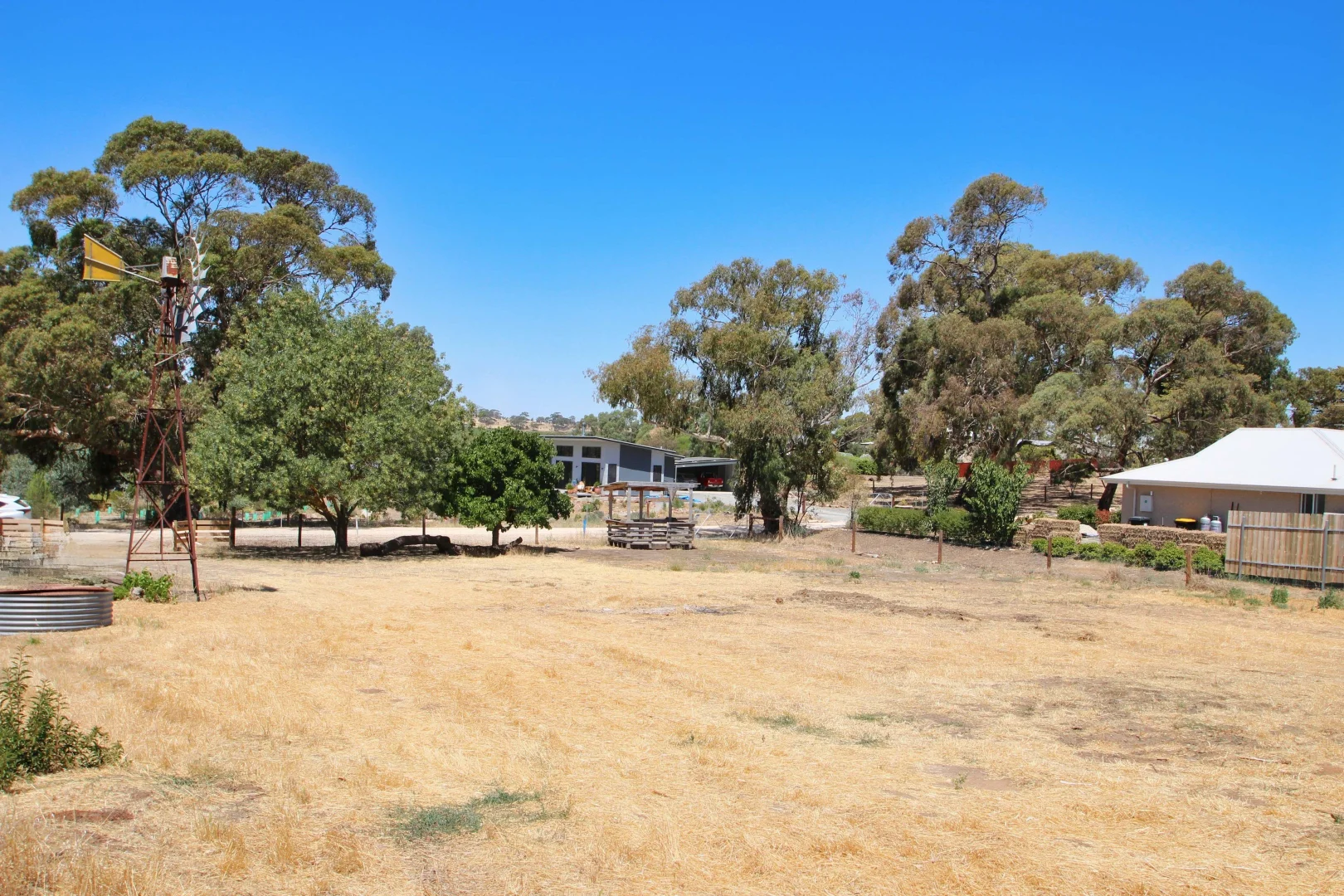 Additional image 5 of 26 West Road, Watervale SA 5452