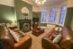 Additional image 7 of Dentons Green Lane, Dentons Green