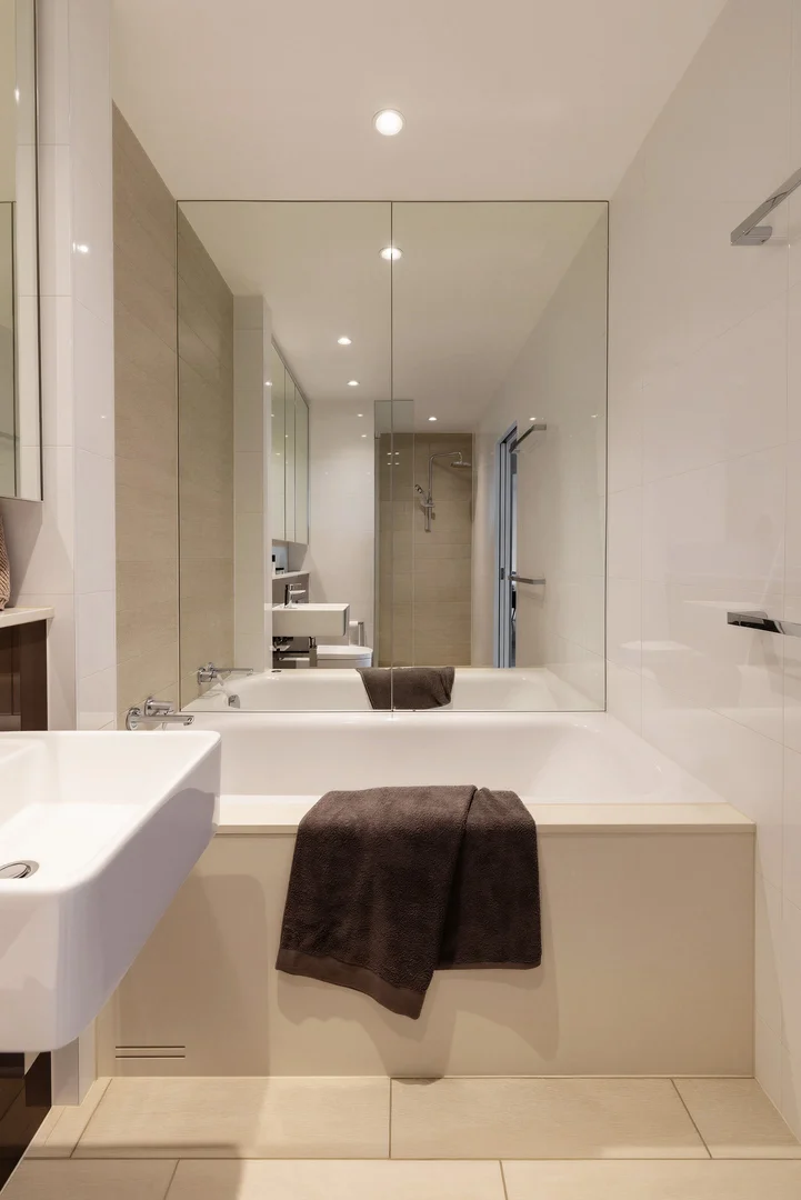Additional image 10 of 106/669 Gardeners Road, Mascot NSW 2020
