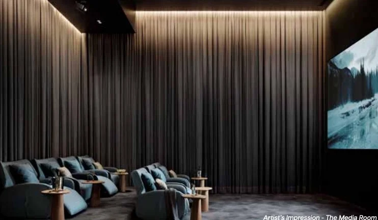 Additional image 6 of St Kilda VIC 3182