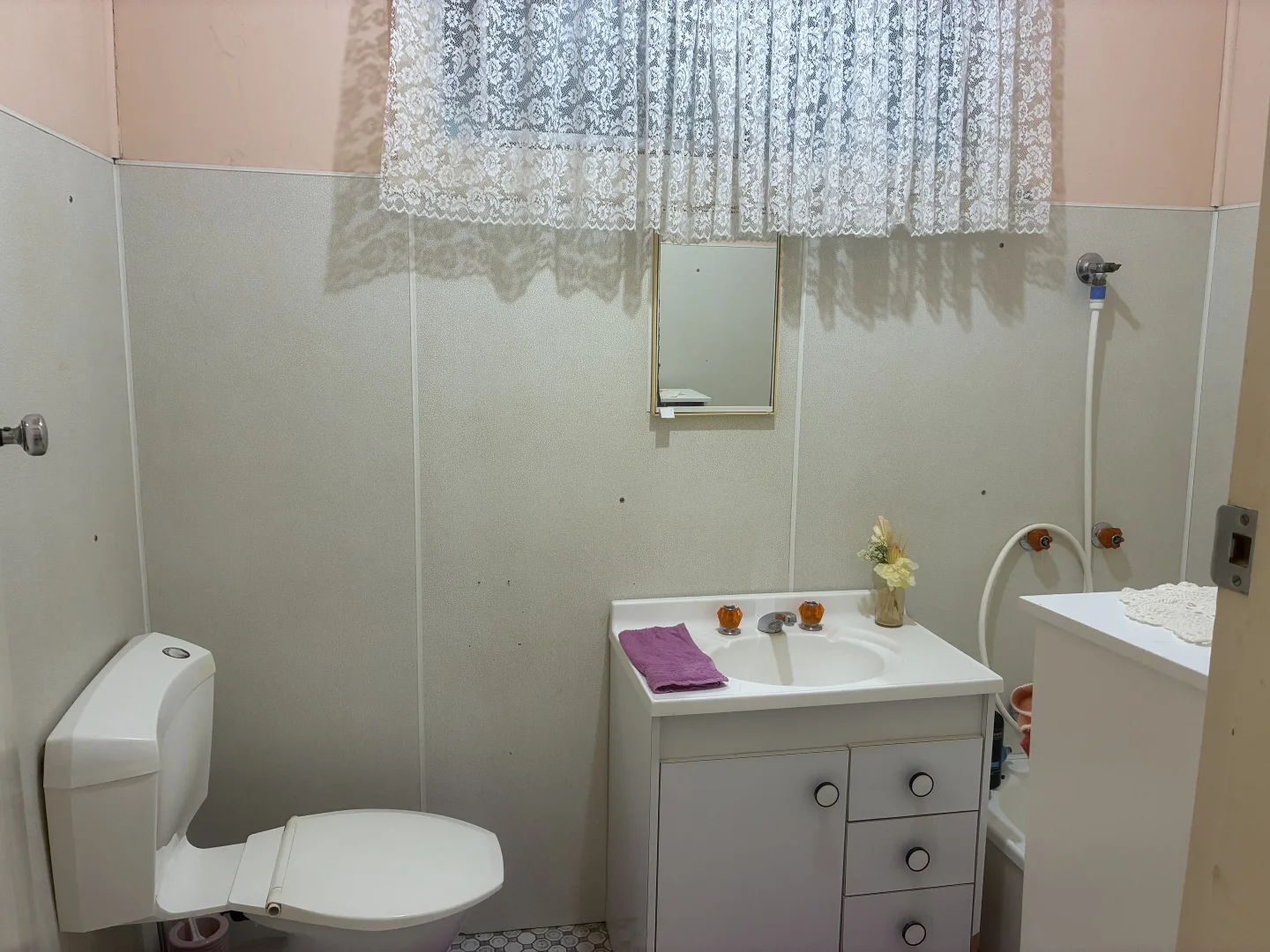 Additional image 14 of 101 King St, Inverell NSW 2360