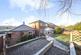 Additional image 12 of Honeysuckle Close, Wakefield, West Yorkshire