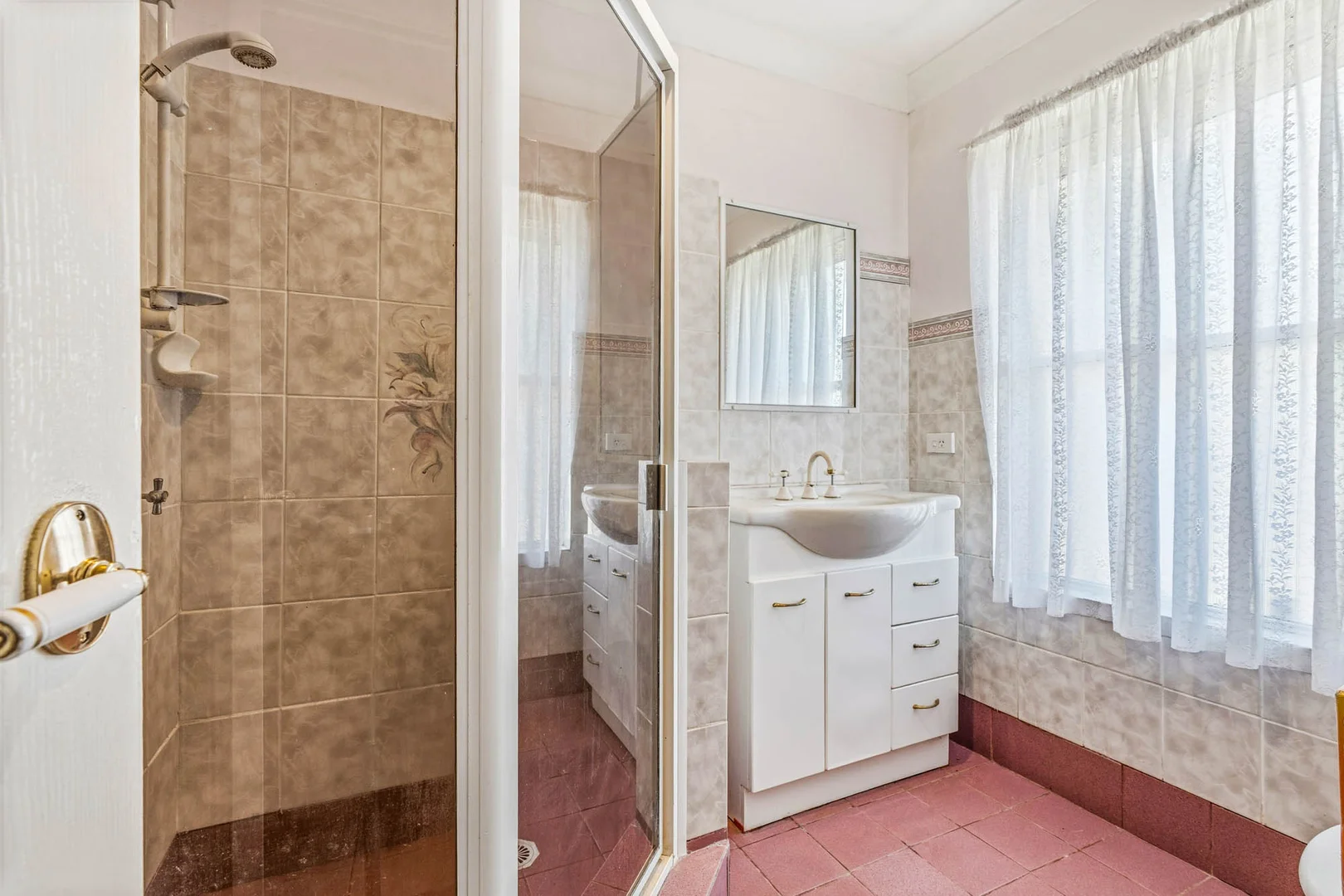 Additional image 39 of 128 Palm Beach Road, Russell Island QLD 4184