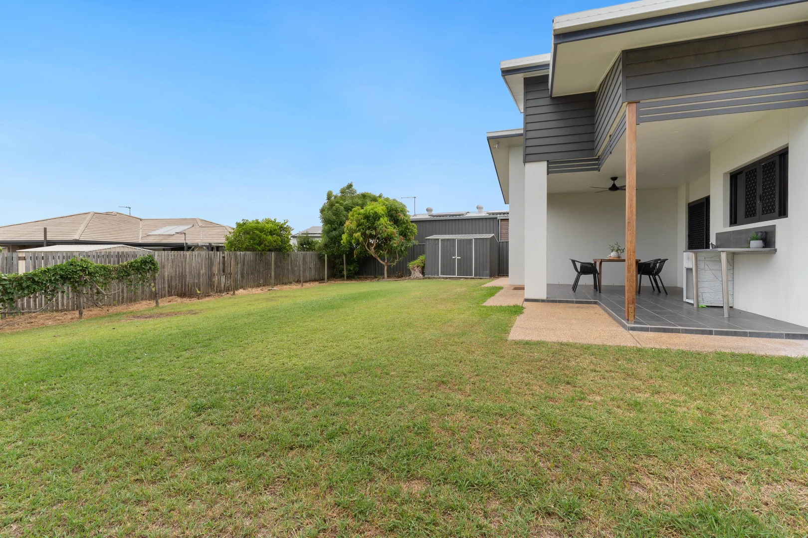 Additional image 22 of 7 Jamie Crescent, Gracemere QLD 4702