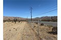 Additional image 20 of 9825 Fobes Rd, Morongo Valley, CA, 92256