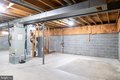 Additional image 18 of 1758 Stonehaven Ln, Frederick, MD, 21702