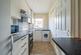 Additional image 2 of Orchard Court, Tenbury Wells, Worcestershire, WR15 8EZ