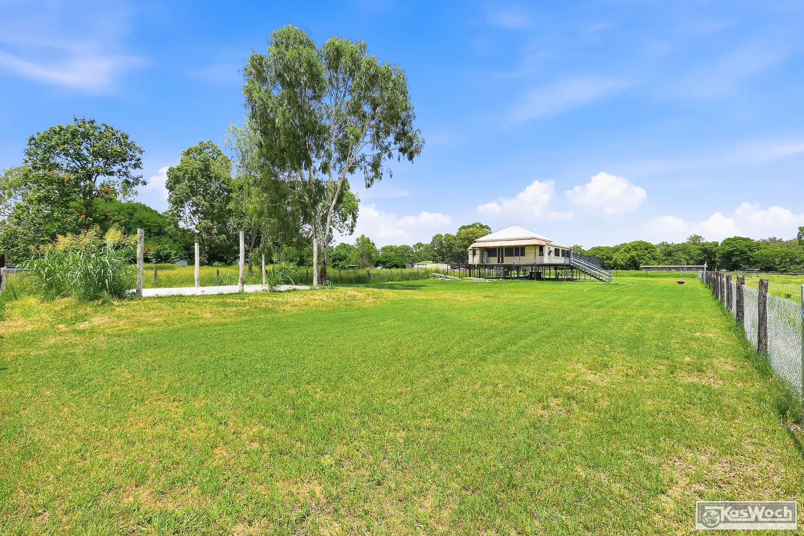 Additional image 24 of 37 JELLICOE STREET, Port Curtis QLD 4700