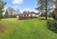 Additional image 6 of Soke Road, Silchester, Reading, Hampshire, RG7