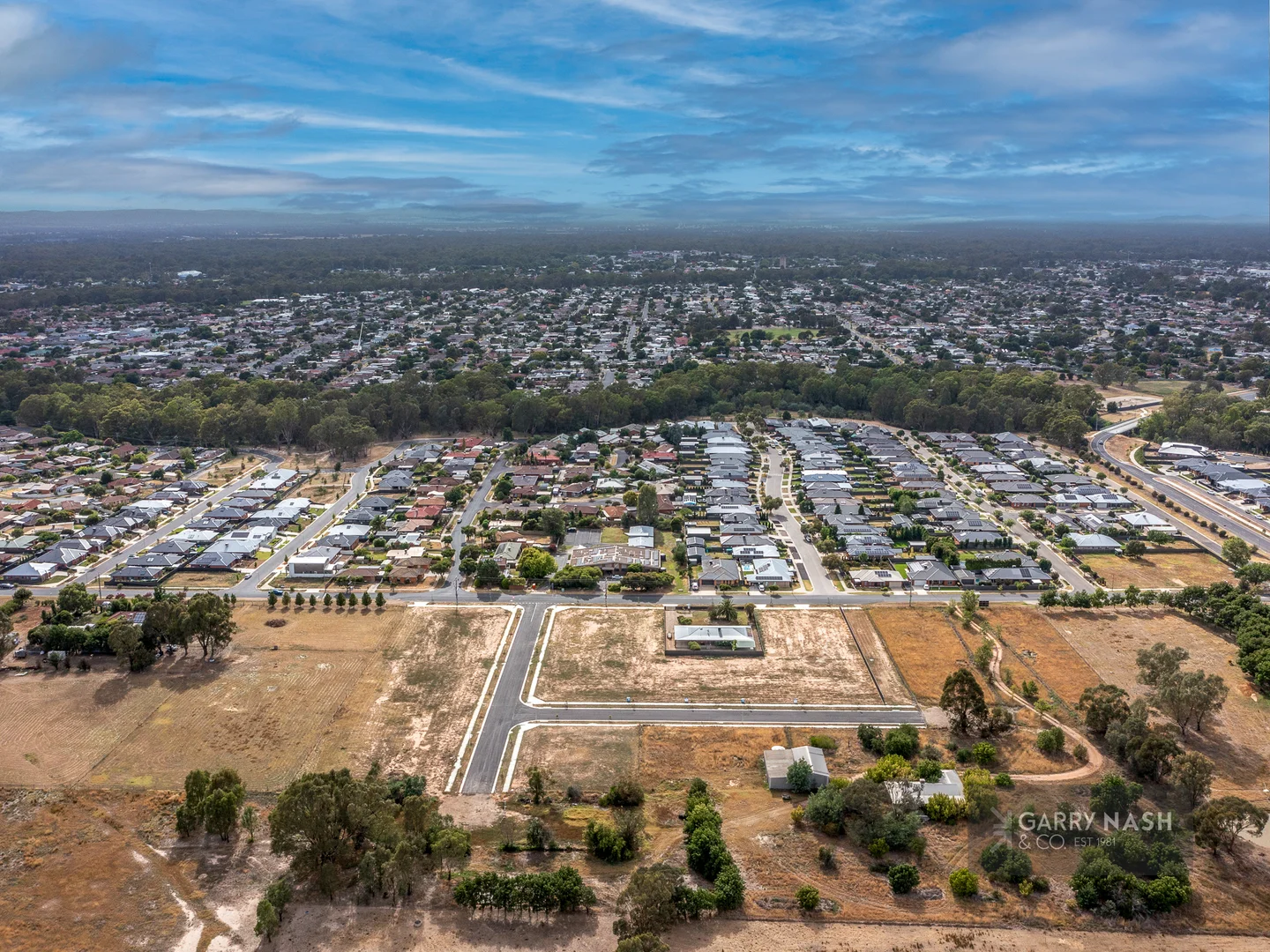 Additional image 4 of 2/38 Worland Road, Wangaratta VIC 3677