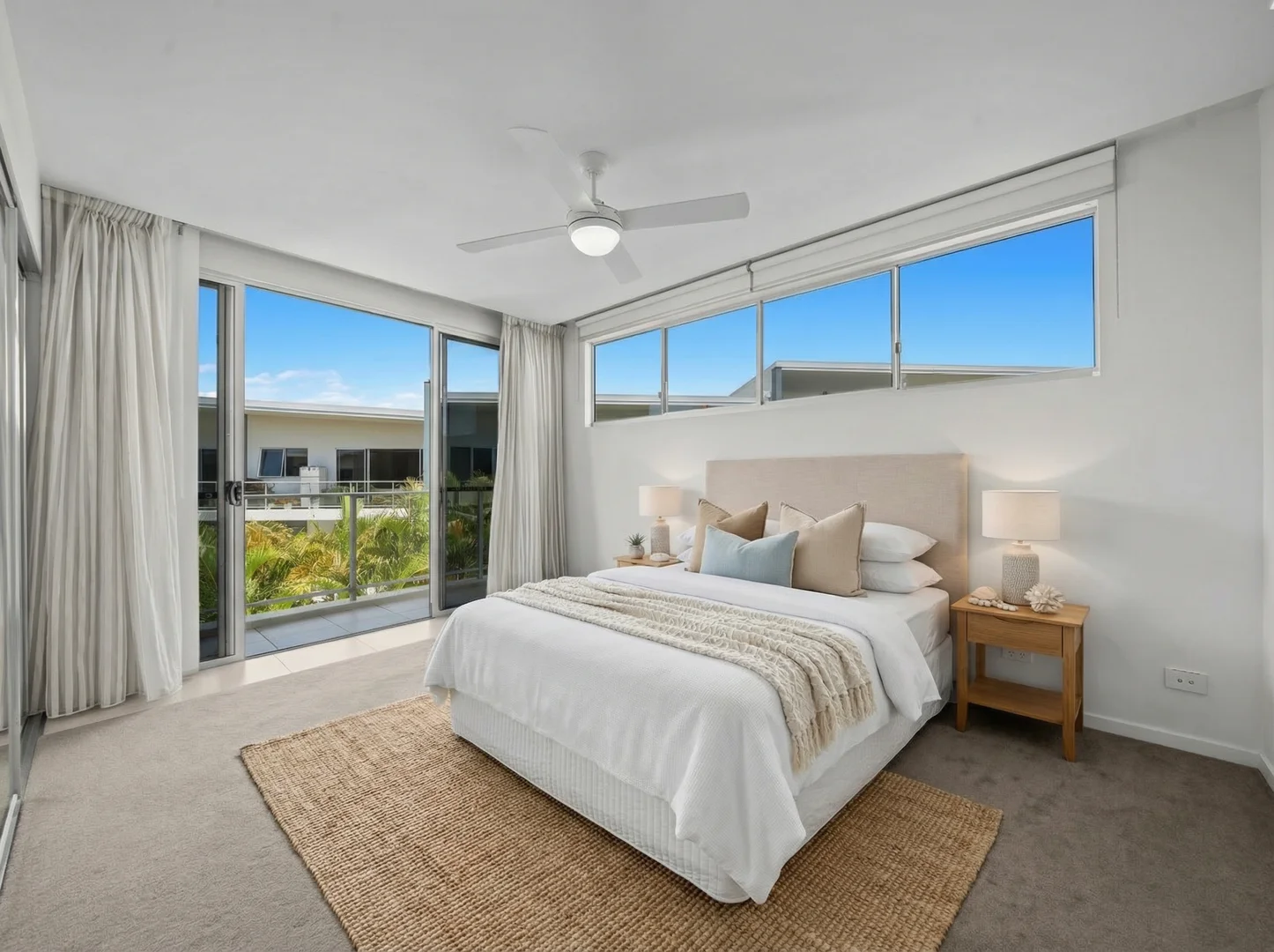 Additional image 3 of 1409/2 Activa Way, Hope Island QLD 4212