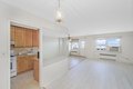 Additional image 27 of 2630 Cropsey Ave Apt 9B, Brooklyn, NY, 11214
