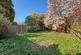 Additional image 2 of Fordingbridge