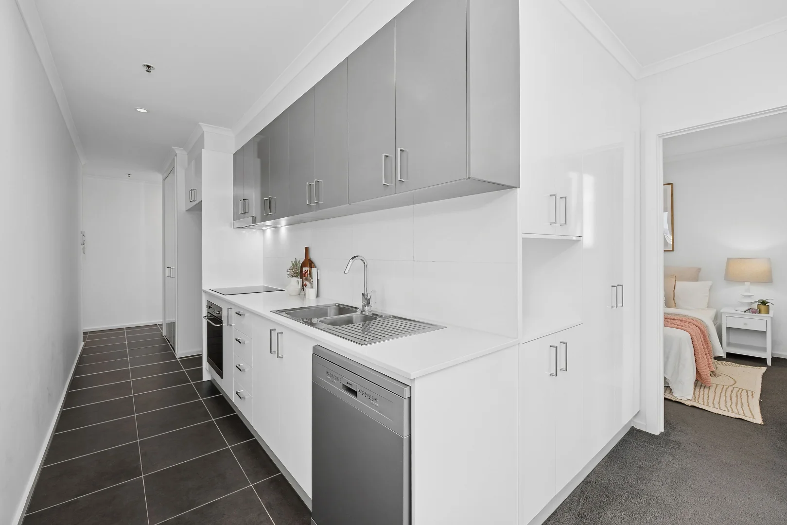 Additional image 2 of 60/77 Gozzard Street, Gungahlin ACT 2912