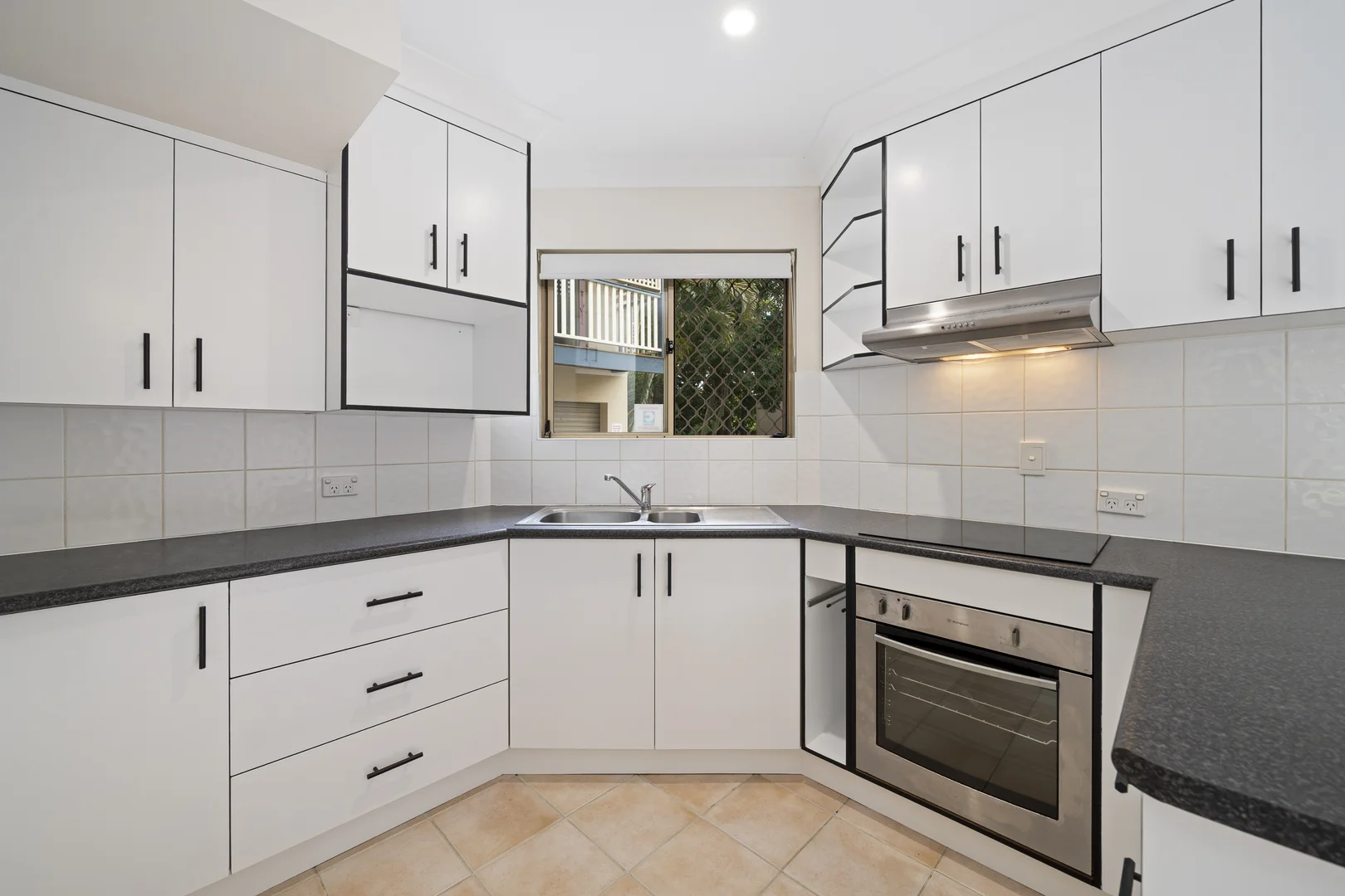 Additional image 6 of 2/23 Wallace Street, Moorooka QLD 4105
