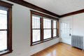 Additional image 47 of 5201 S Greenwood Ave # 9, Chicago, IL, 60615