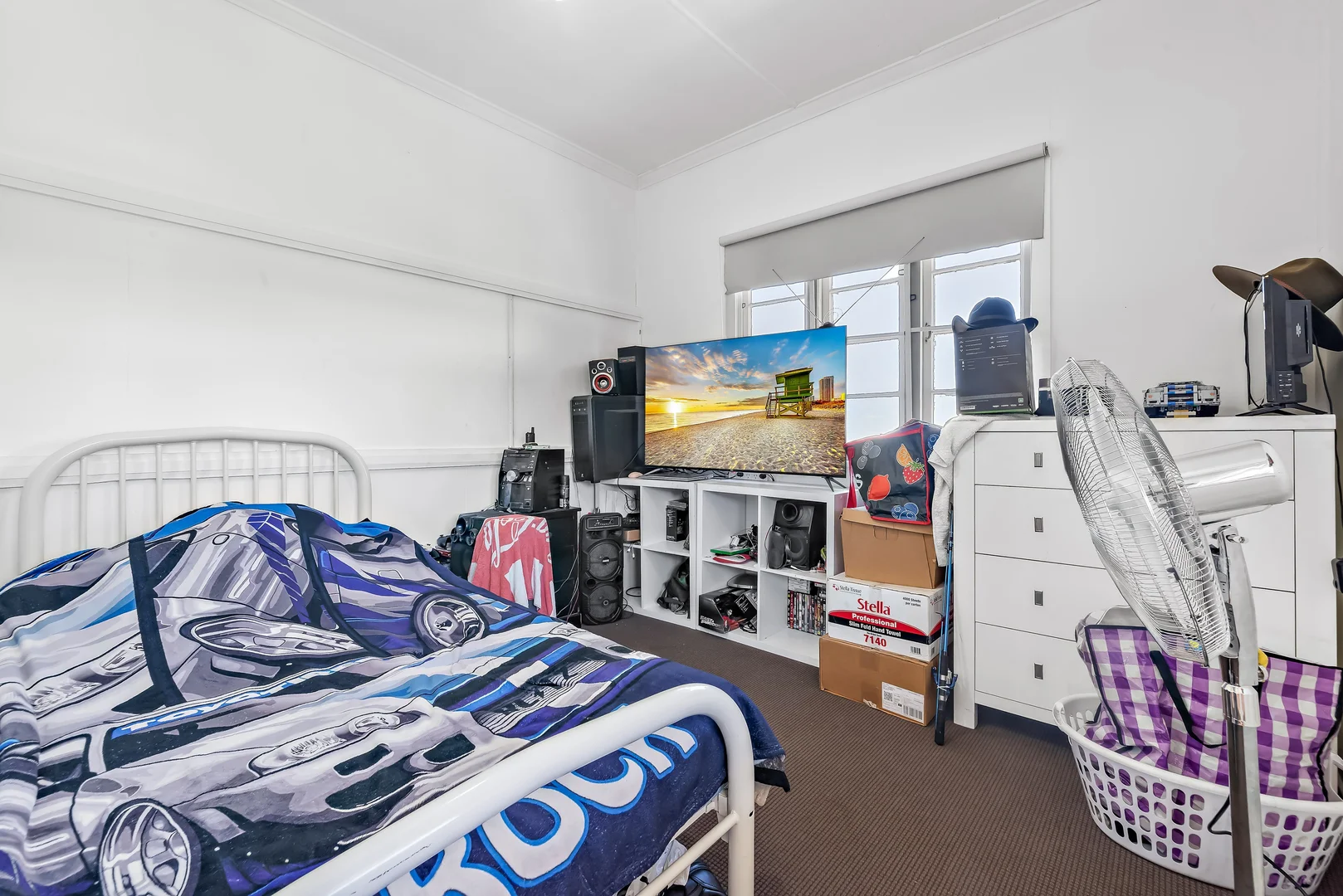 Additional image 8 of 99 Horsman Road, Warwick QLD 4370