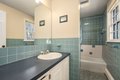 Additional image 13 of 140 Prince St, Boston, MA, 02130