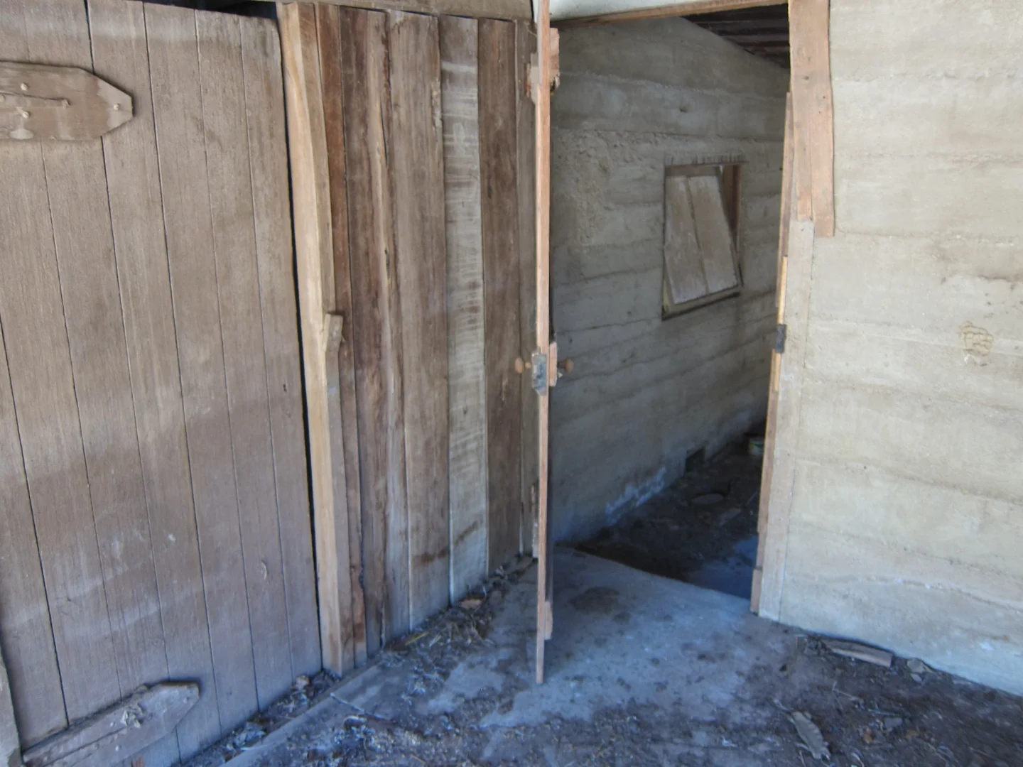 Additional image 4 of 1401 Jerrawa Road, Dalton NSW 2581