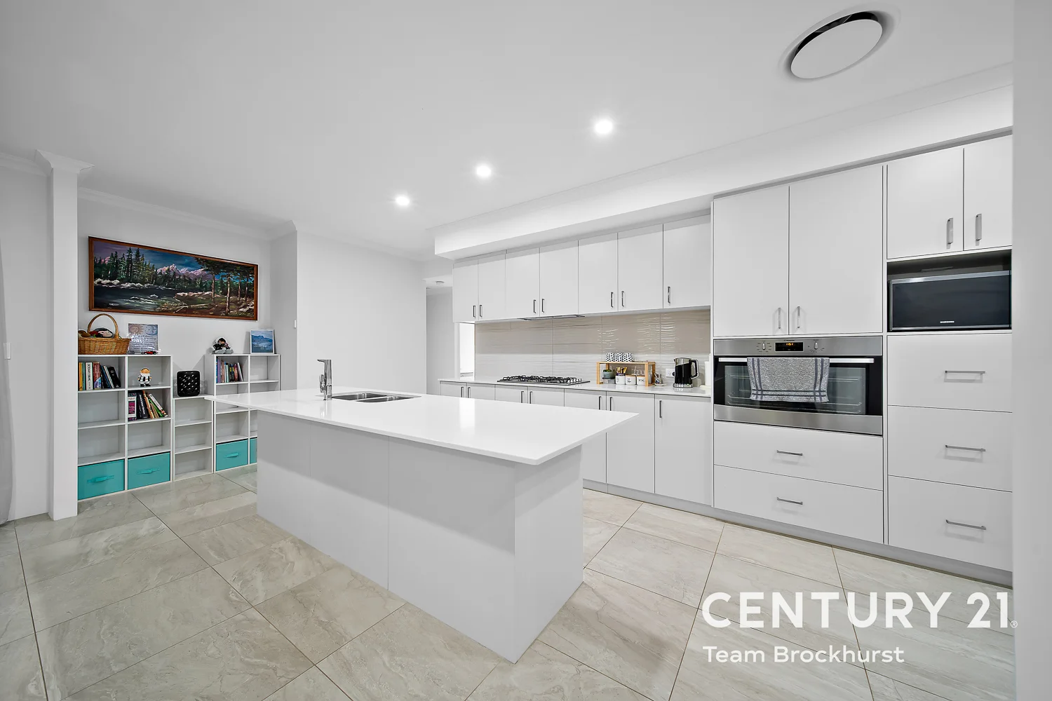 Additional image 3 of 77 Bucker Street, Whitby WA 6123