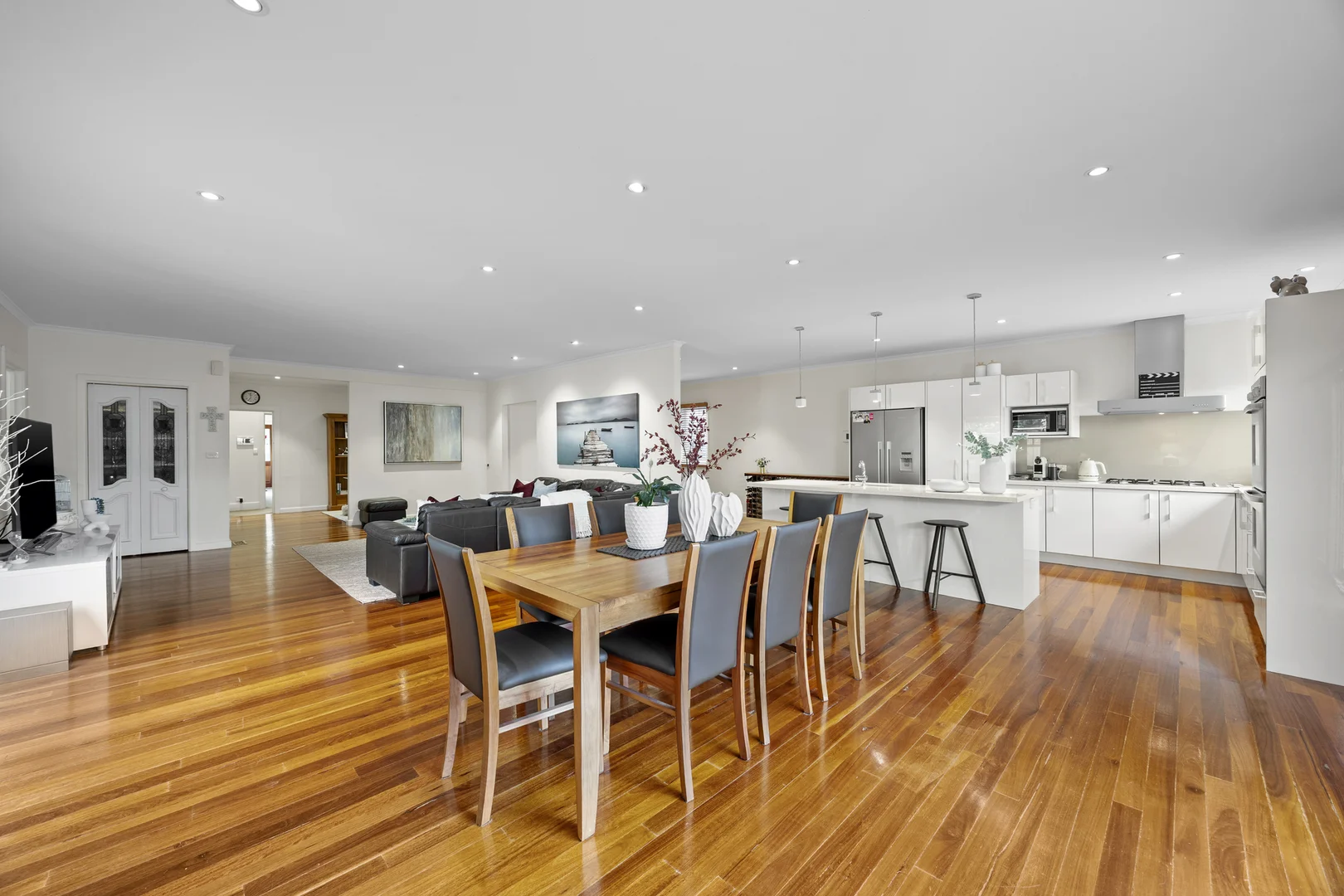 Additional image 7 of 18 Imbros Street, Hampton VIC 3188