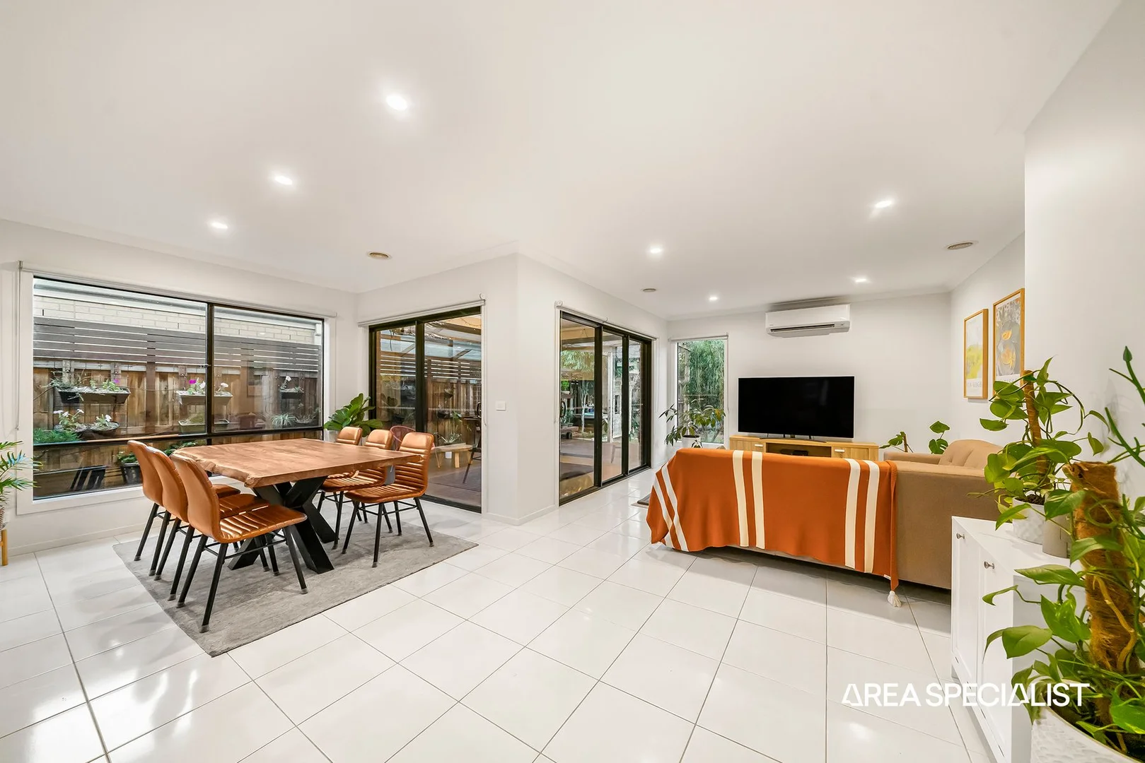 Additional image 13 of 16 Bunsen Way, Truganina VIC 3029