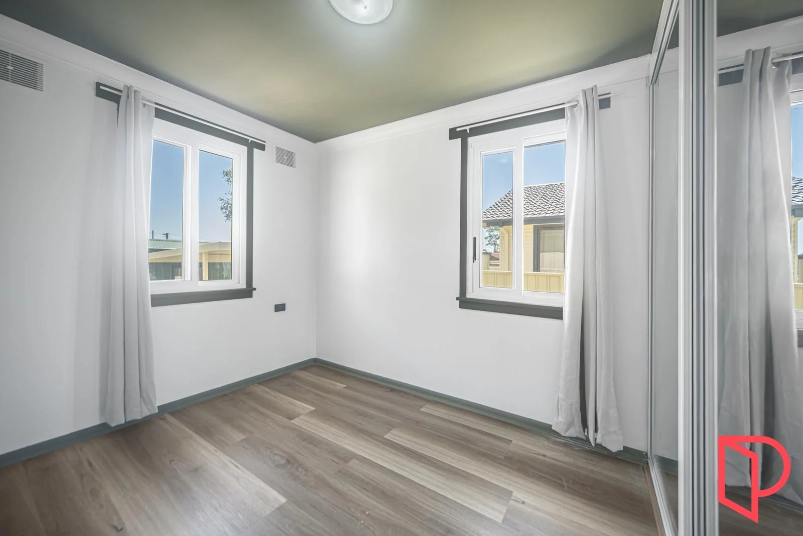 Additional image 8 of 41 McKay Street, Nowra NSW 2541