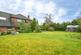 Additional image 3 of Linden Grove, Billinge, Wigan, Merseyside, WN5