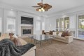 Additional image 6 of 77690 Seminole Rd, Indian Wells, CA, 92210