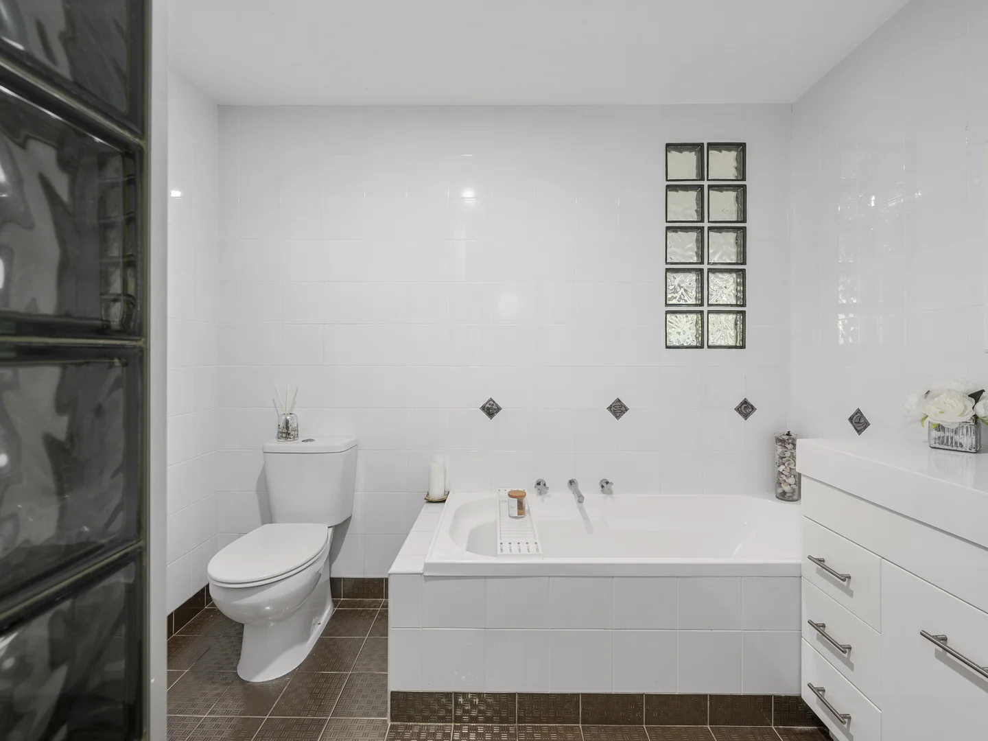 Additional image 19 of 42 Lights Street, Emerald Beach NSW 2456